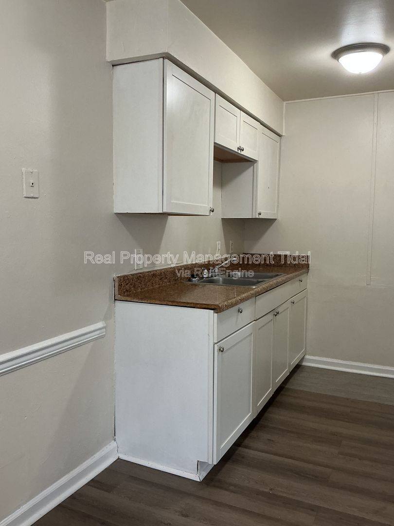 Apartment for rent at 6255 Alexander St #16, Norfolk, VA 23513