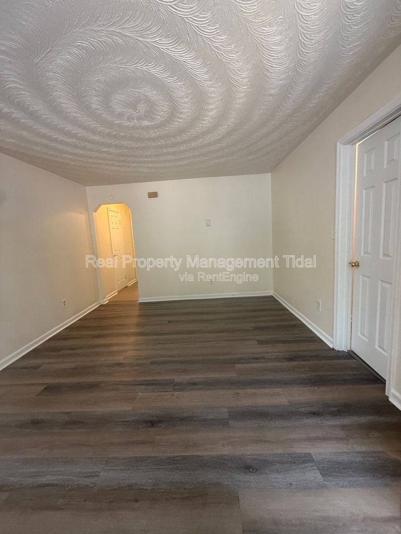 Apartment for rent at 6255 Alexander St #16, Norfolk, VA 23513