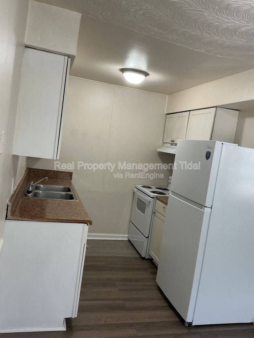 Apartment for rent at 6255 Alexander St #16, Norfolk, VA 23513