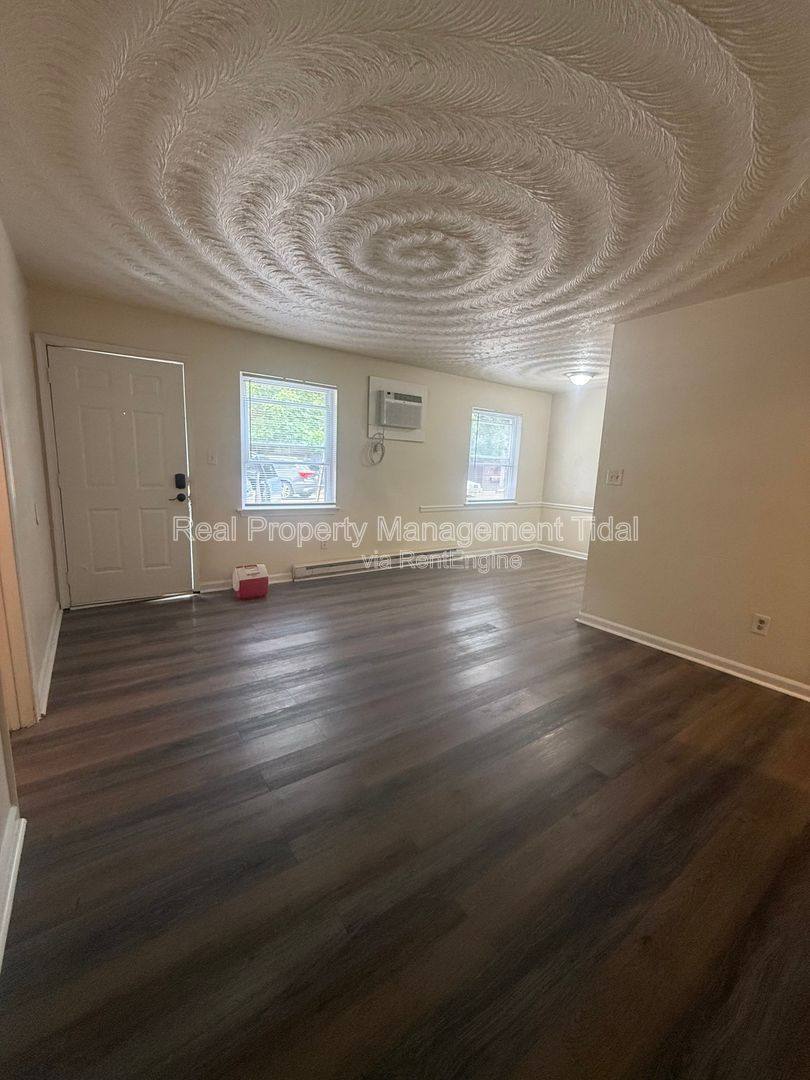 Apartment for rent at 6255 Alexander St #16, Norfolk, VA 23513