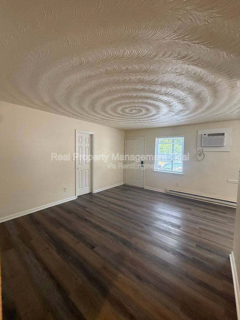 Apartment for rent at 6255 Alexander St #16, Norfolk, VA 23513