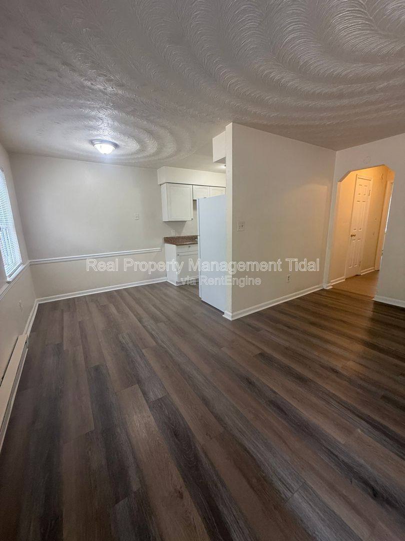 Apartment for rent at 6255 Alexander St #16, Norfolk, VA 23513