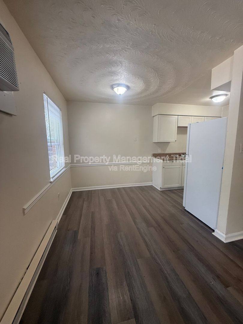 Apartment for rent at 6255 Alexander St #16, Norfolk, VA 23513