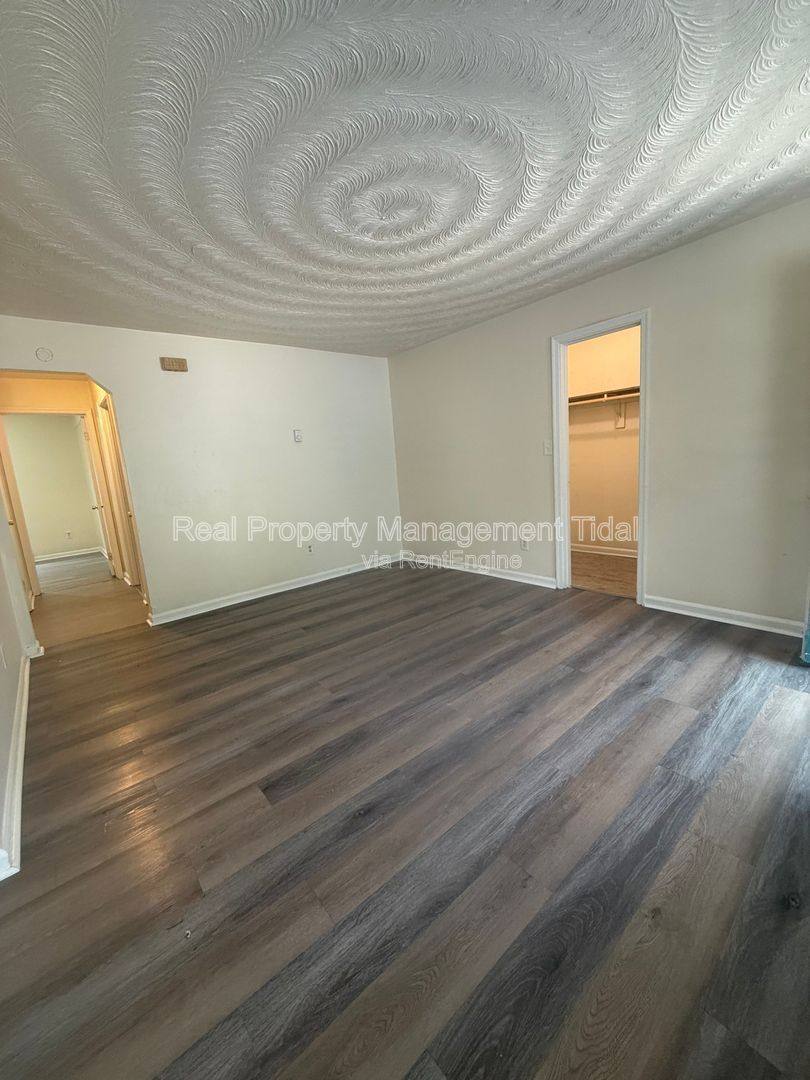 Apartment for rent at 6255 Alexander St #16, Norfolk, VA 23513