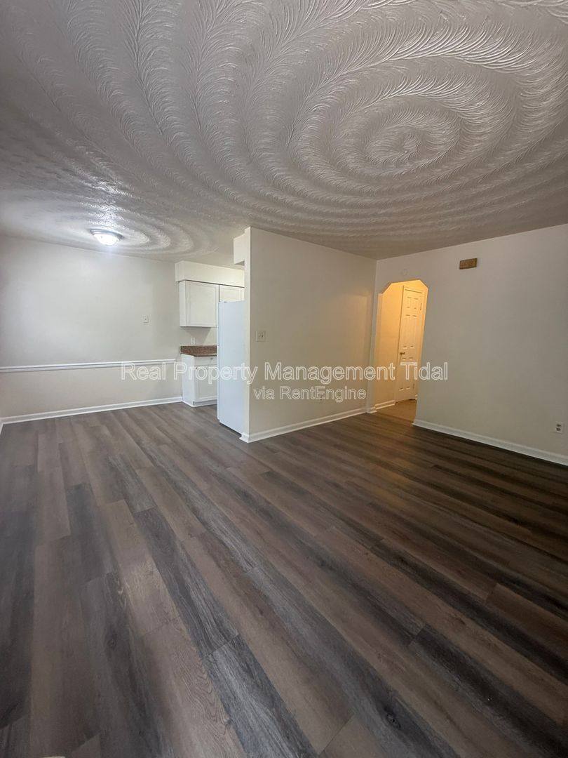 Apartment for rent at 6255 Alexander St #16, Norfolk, VA 23513