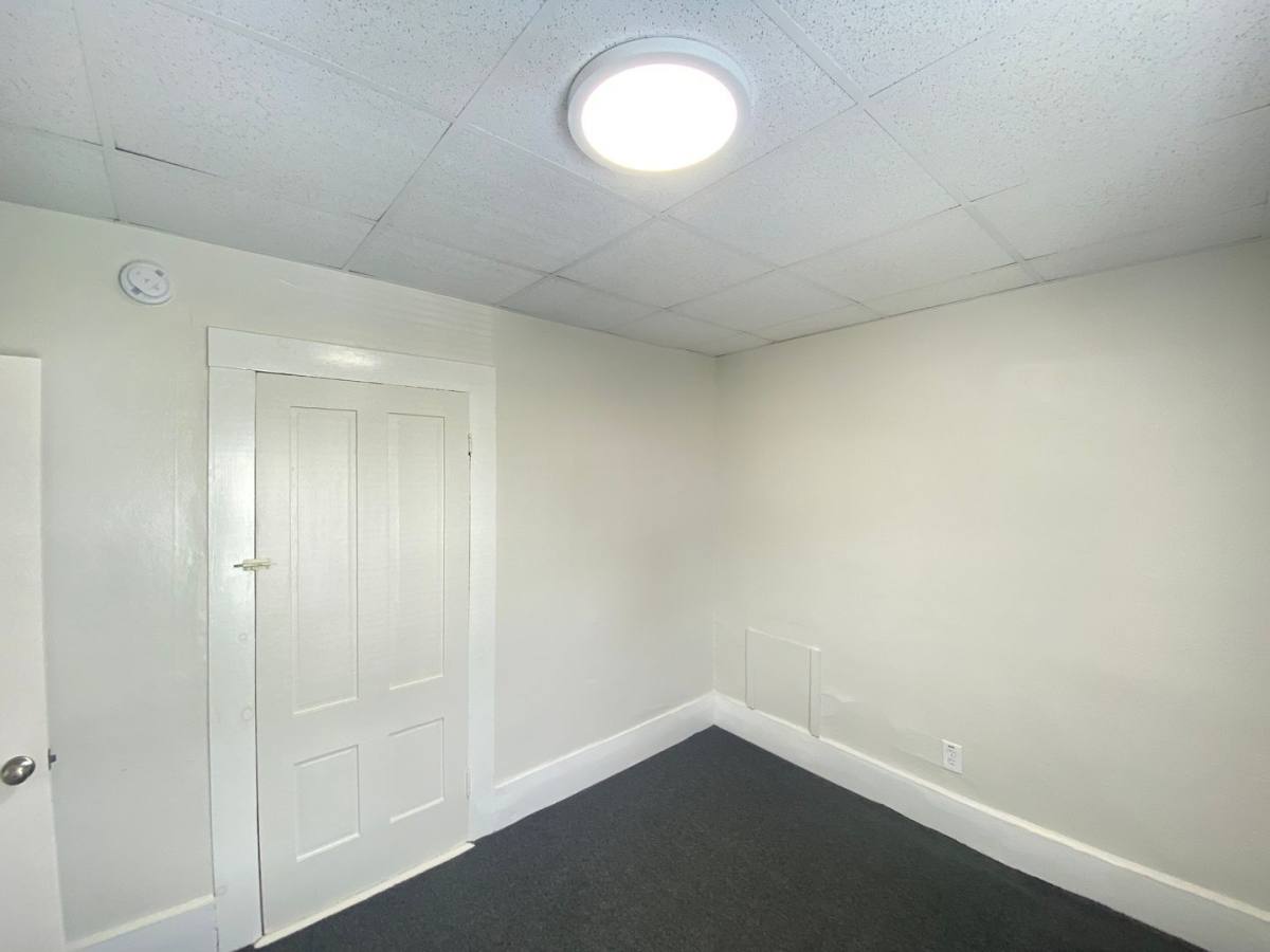 Apartment for rent at 60 Broadway #4, Suncook, NH 03275