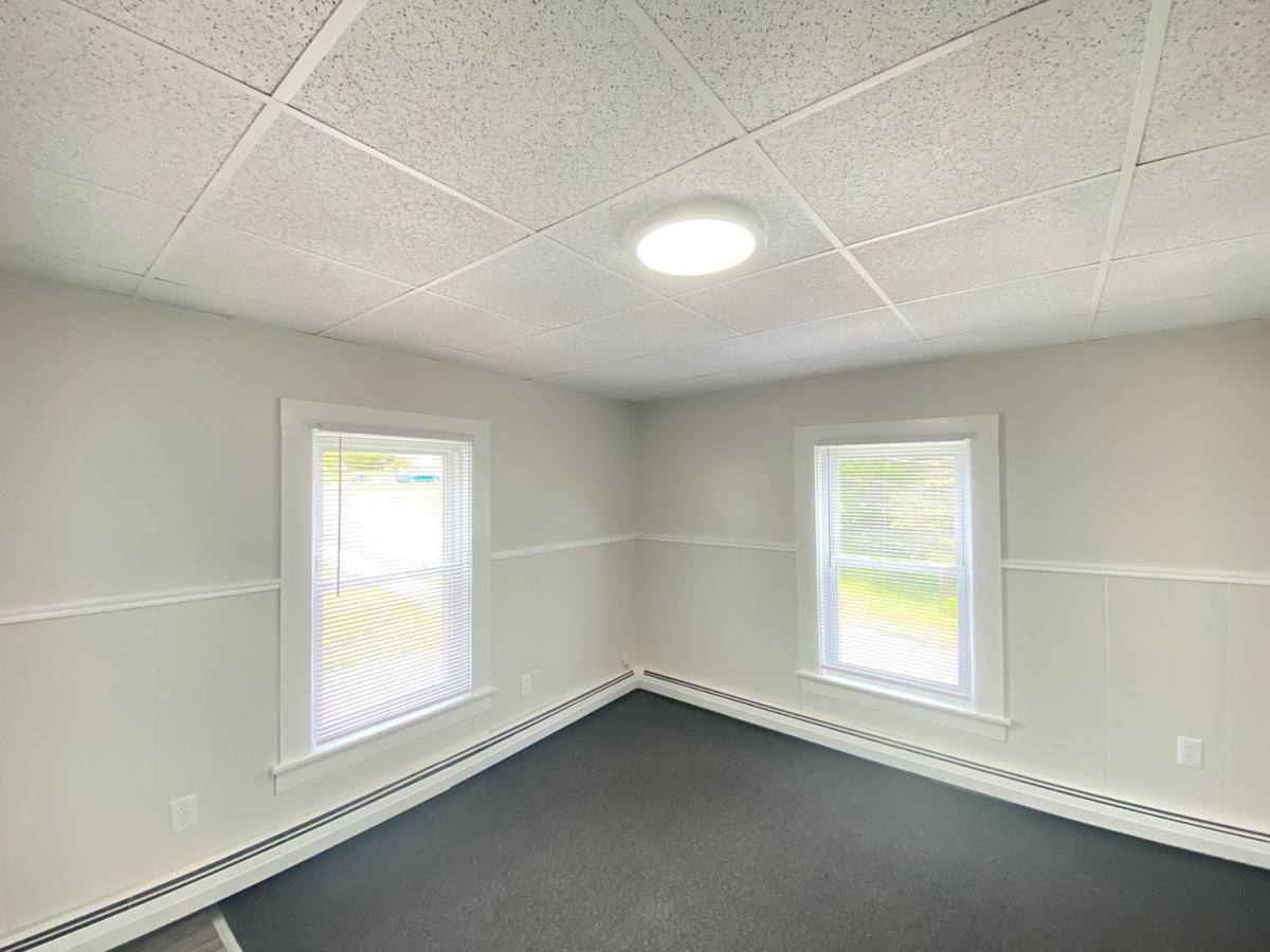 Apartment for rent at 60 Broadway #4, Suncook, NH 03275