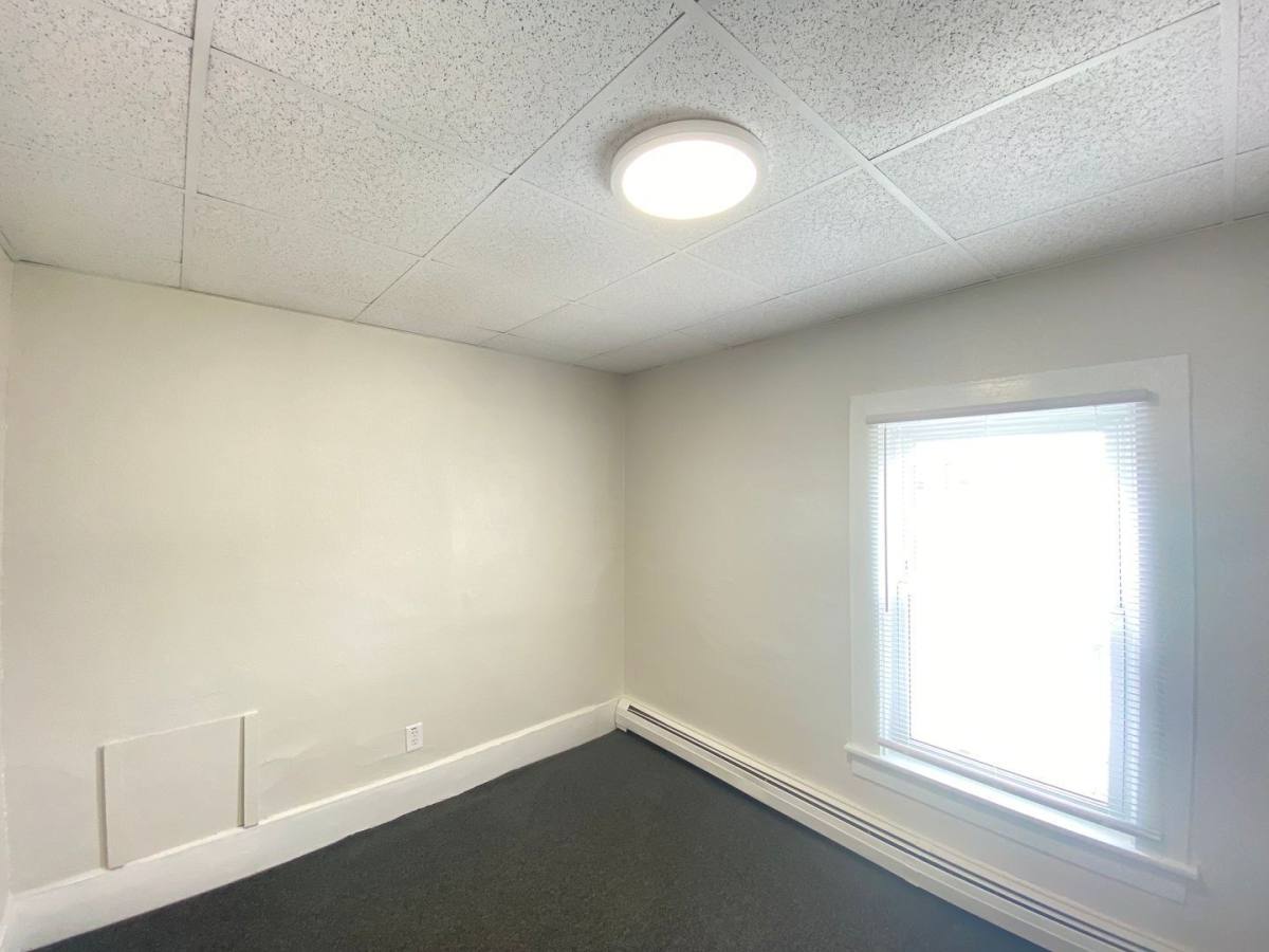 Apartment for rent at 60 Broadway #4, Suncook, NH 03275