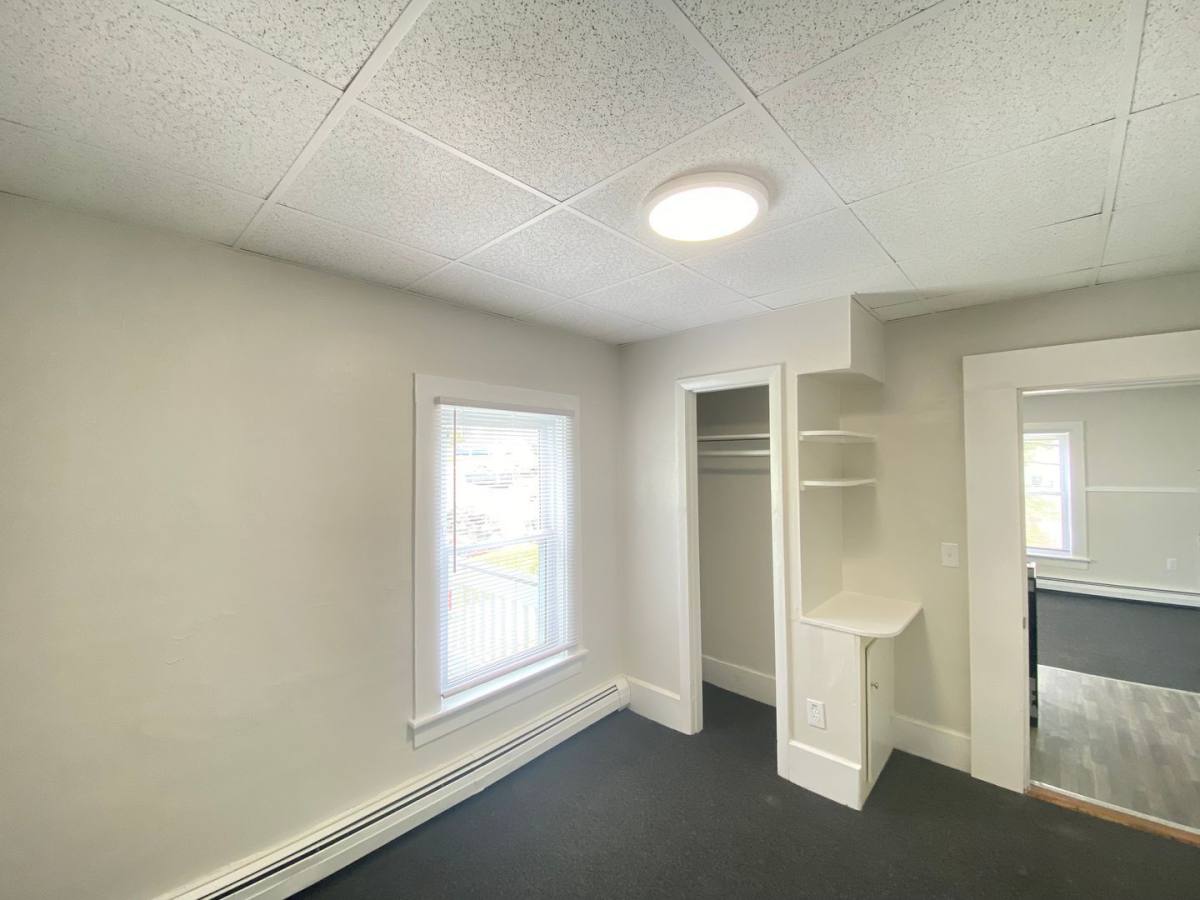 Apartment for rent at 60 Broadway #4, Suncook, NH 03275