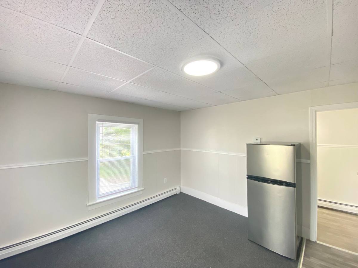 Apartment for rent at 60 Broadway #4, Suncook, NH 03275