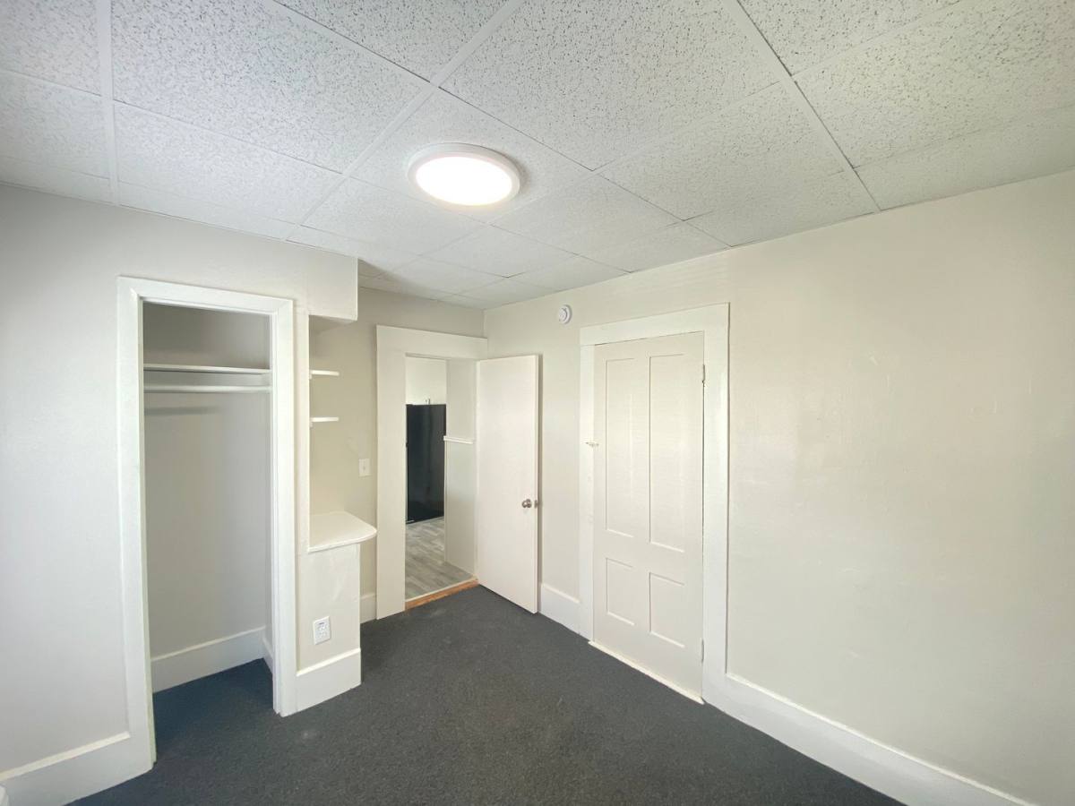 Apartment for rent at 60 Broadway #4, Suncook, NH 03275