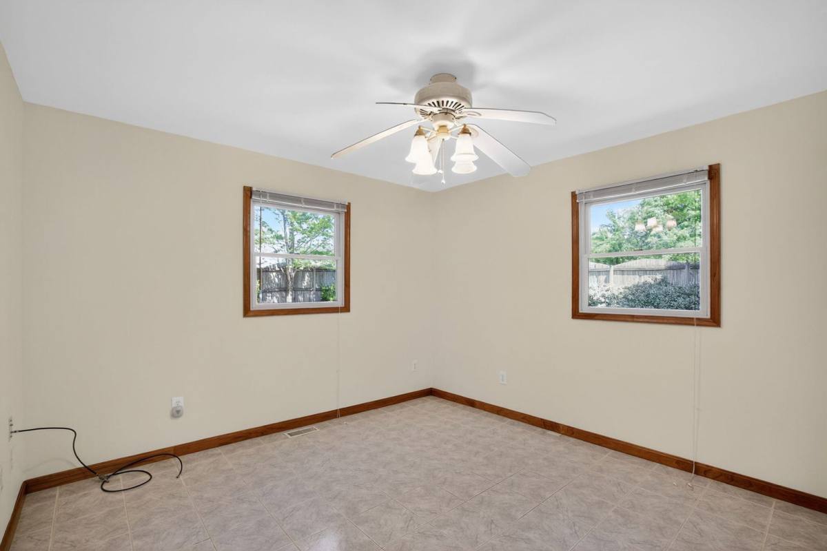 House for rent at 21909 Pegg Rd, Lexington Park, MD 20653