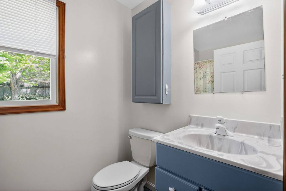 House for rent at 21909 Pegg Rd, Lexington Park, MD 20653
