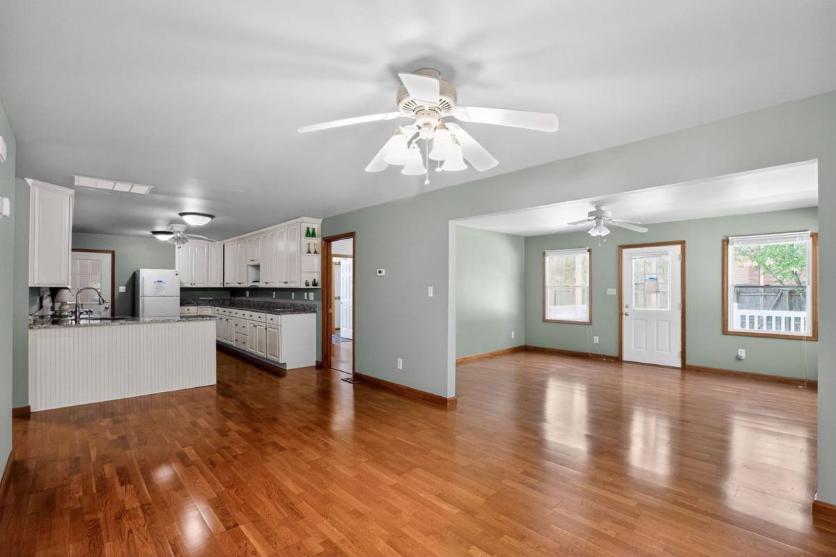 House for rent at 21909 Pegg Rd, Lexington Park, MD 20653