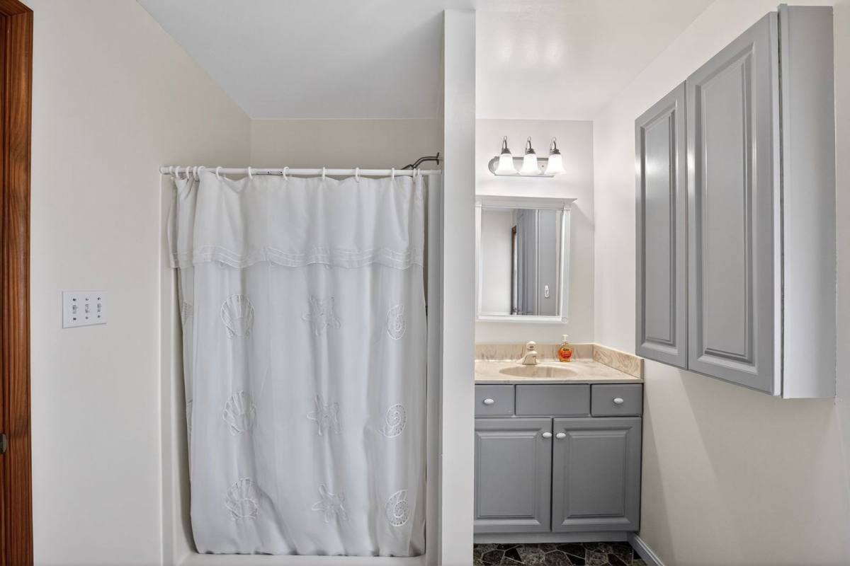 House for rent at 21909 Pegg Rd, Lexington Park, MD 20653