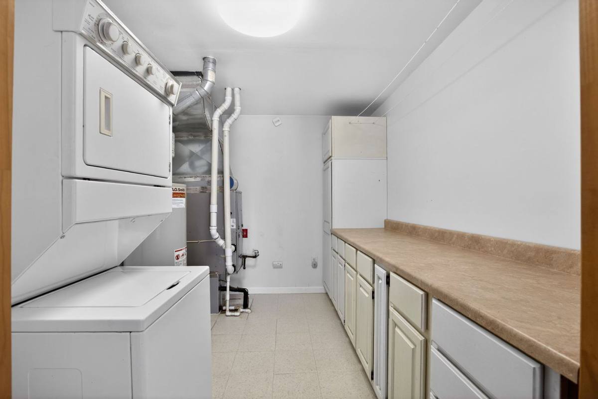 House for rent at 21909 Pegg Rd, Lexington Park, MD 20653