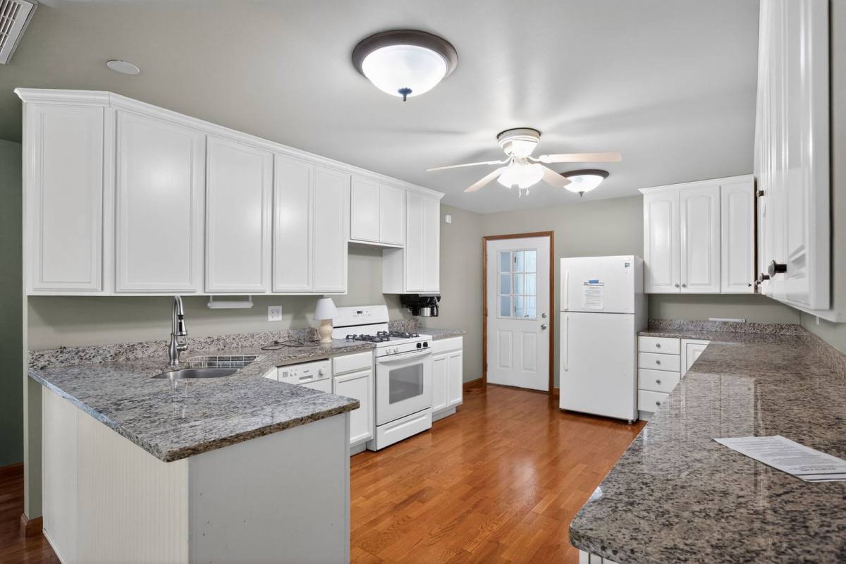 House for rent at 21909 Pegg Rd, Lexington Park, MD 20653