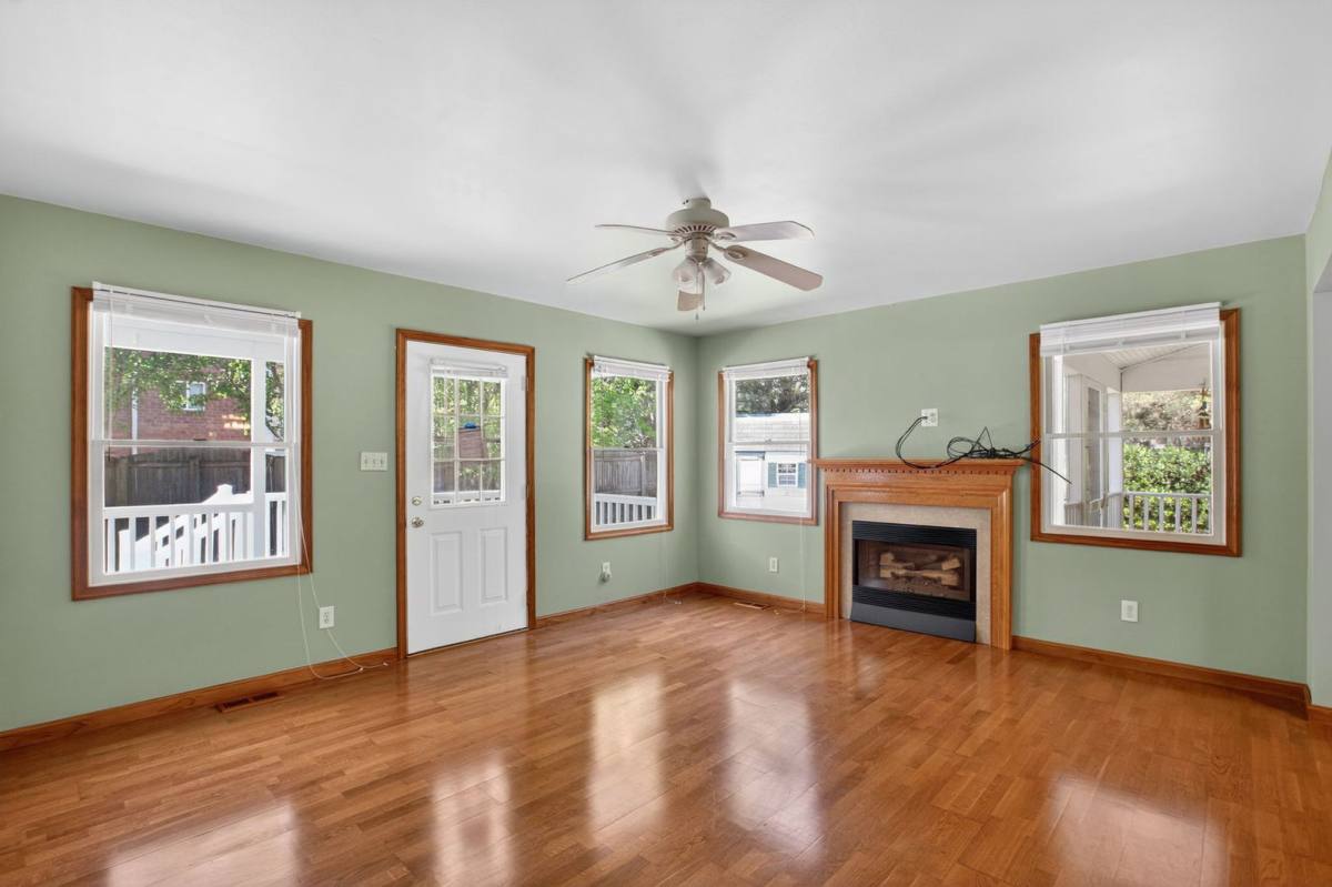 House for rent at 21909 Pegg Rd, Lexington Park, MD 20653