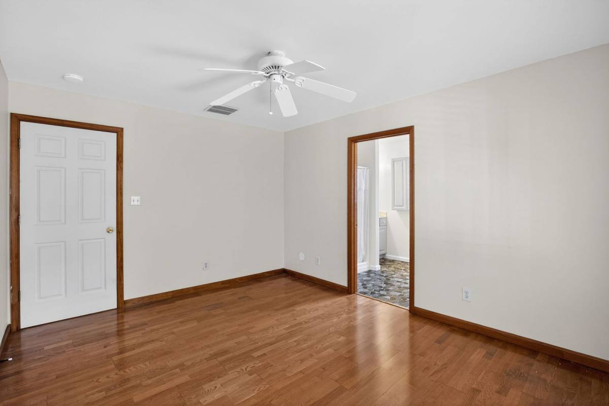 House for rent at 21909 Pegg Rd, Lexington Park, MD 20653