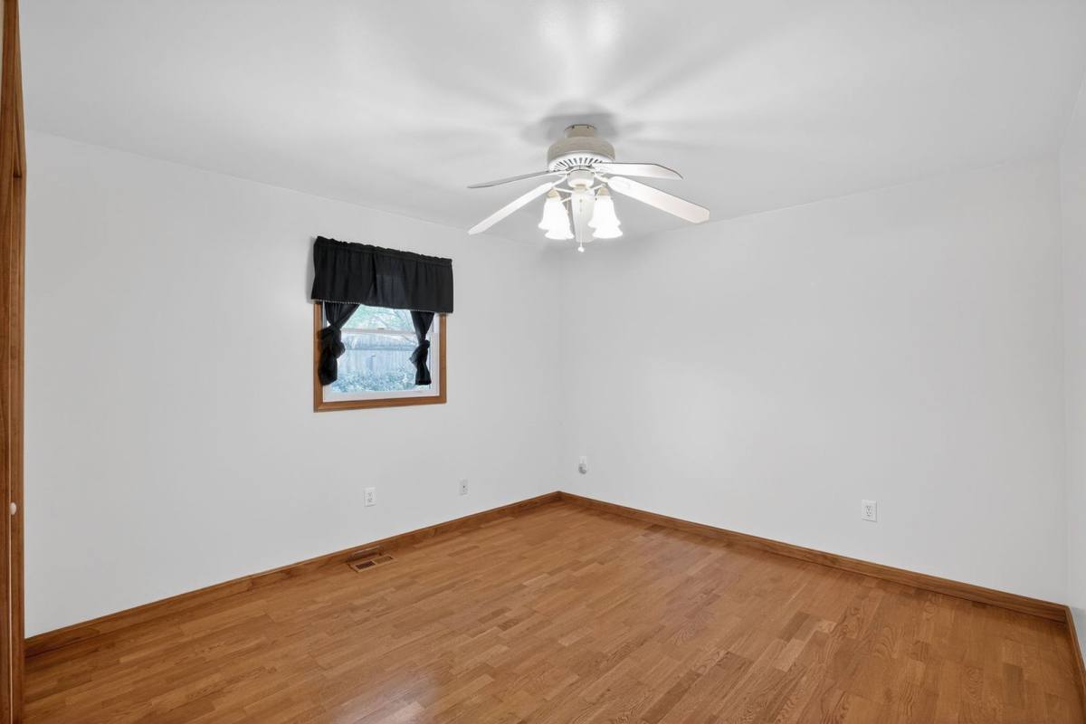 House for rent at 21909 Pegg Rd, Lexington Park, MD 20653