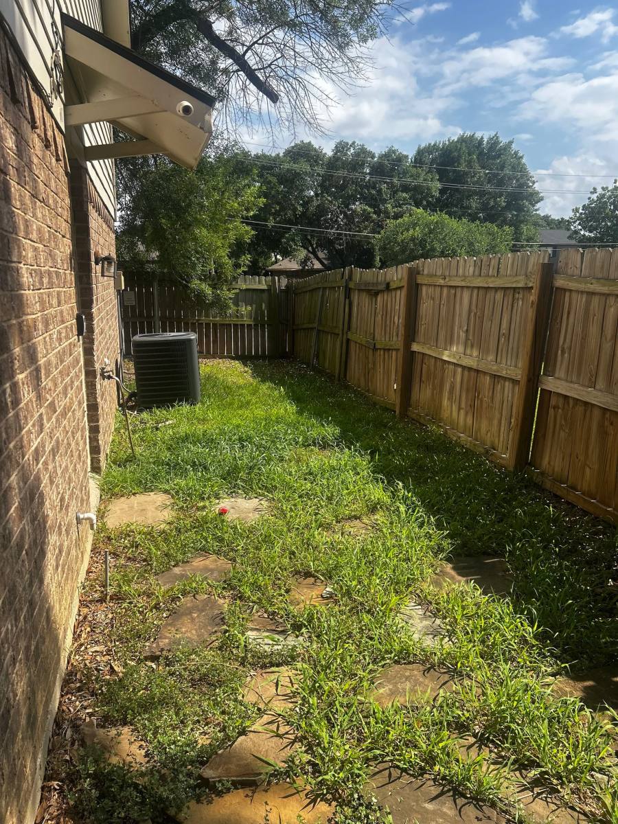 House for rent at 828 Via Madonna, Mesquite, TX 75150