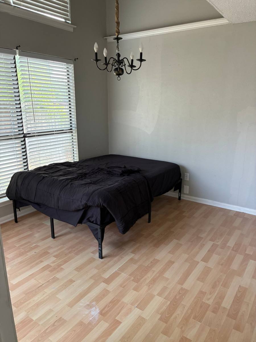 House for rent at 828 Via Madonna, Mesquite, TX 75150