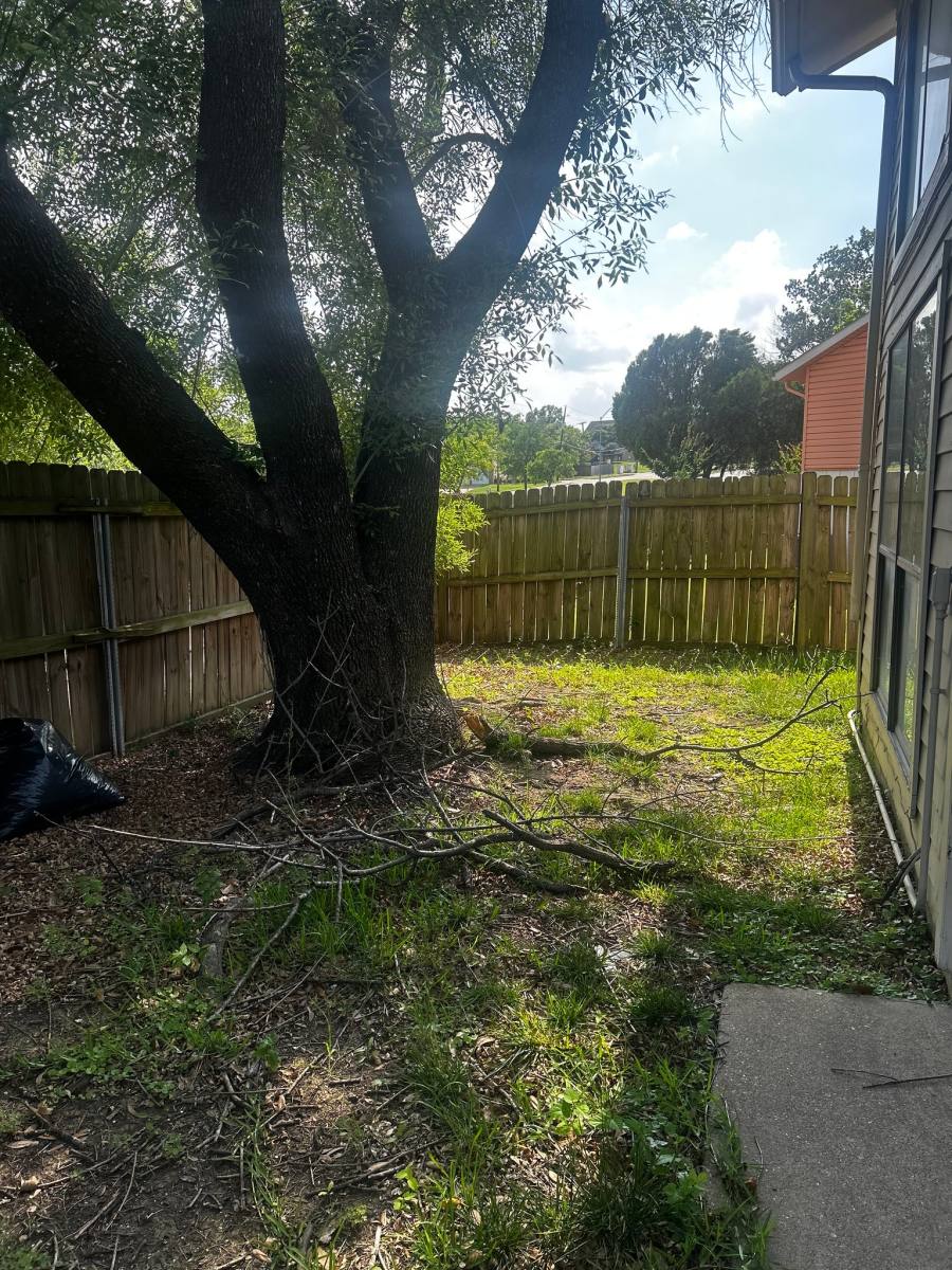 House for rent at 828 Via Madonna, Mesquite, TX 75150