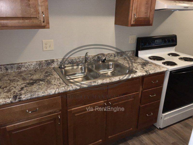 Apartment for rent at 725 N Cory St #H, Findlay, OH 45840