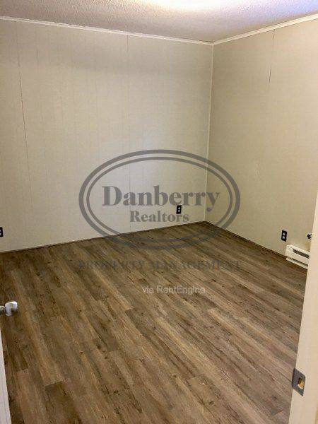 Apartment for rent at 725 N Cory St #H, Findlay, OH 45840