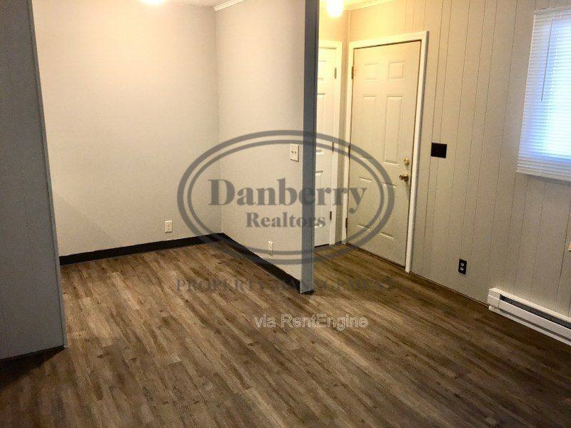 Apartment for rent at 725 N Cory St #H, Findlay, OH 45840