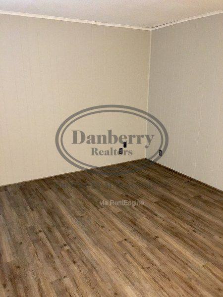 Apartment for rent at 725 N Cory St #H, Findlay, OH 45840
