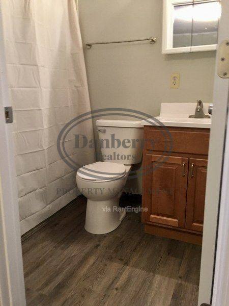 Apartment for rent at 725 N Cory St #H, Findlay, OH 45840