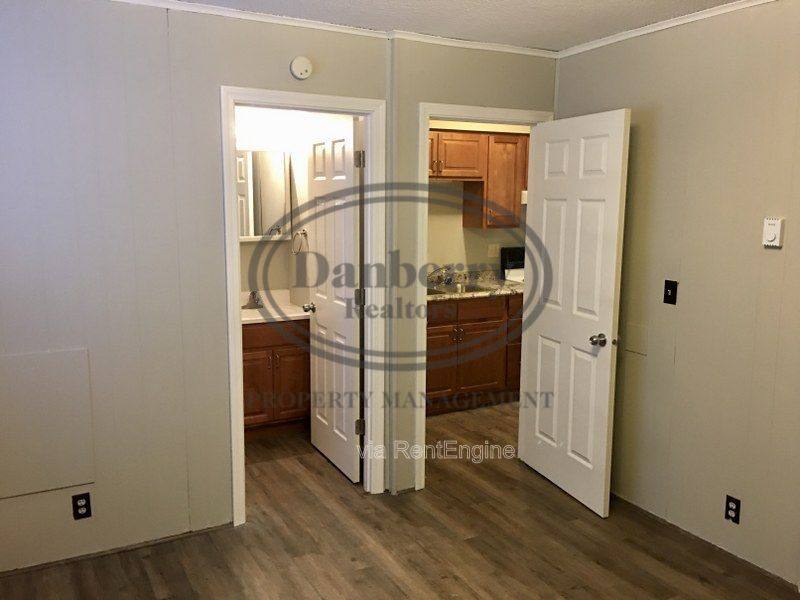 Apartment for rent at 725 N Cory St #H, Findlay, OH 45840