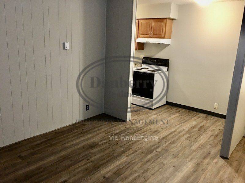 Apartment for rent at 725 N Cory St #H, Findlay, OH 45840