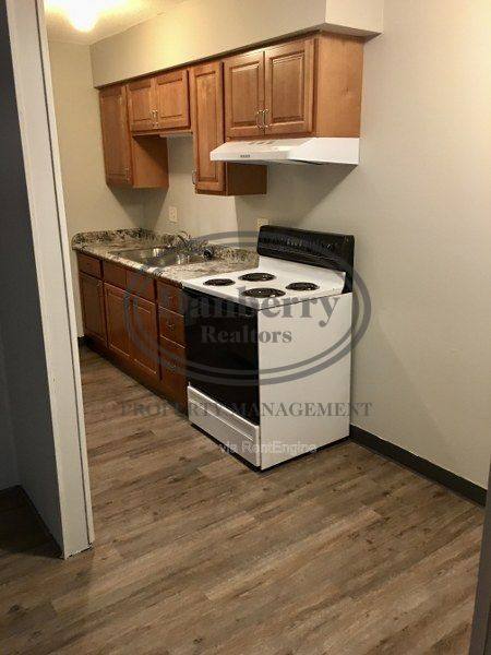 Apartment for rent at 725 N Cory St #H, Findlay, OH 45840