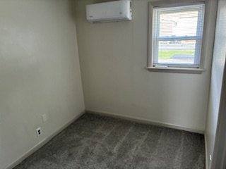 Apartment for rent at 4872 Treher Rd #2, Fayetteville, PA 17222