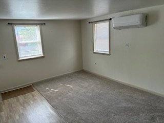 Apartment for rent at 4872 Treher Rd #2, Fayetteville, PA 17222
