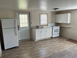 Apartment for rent at 4872 Treher Rd #2, Fayetteville, PA 17222