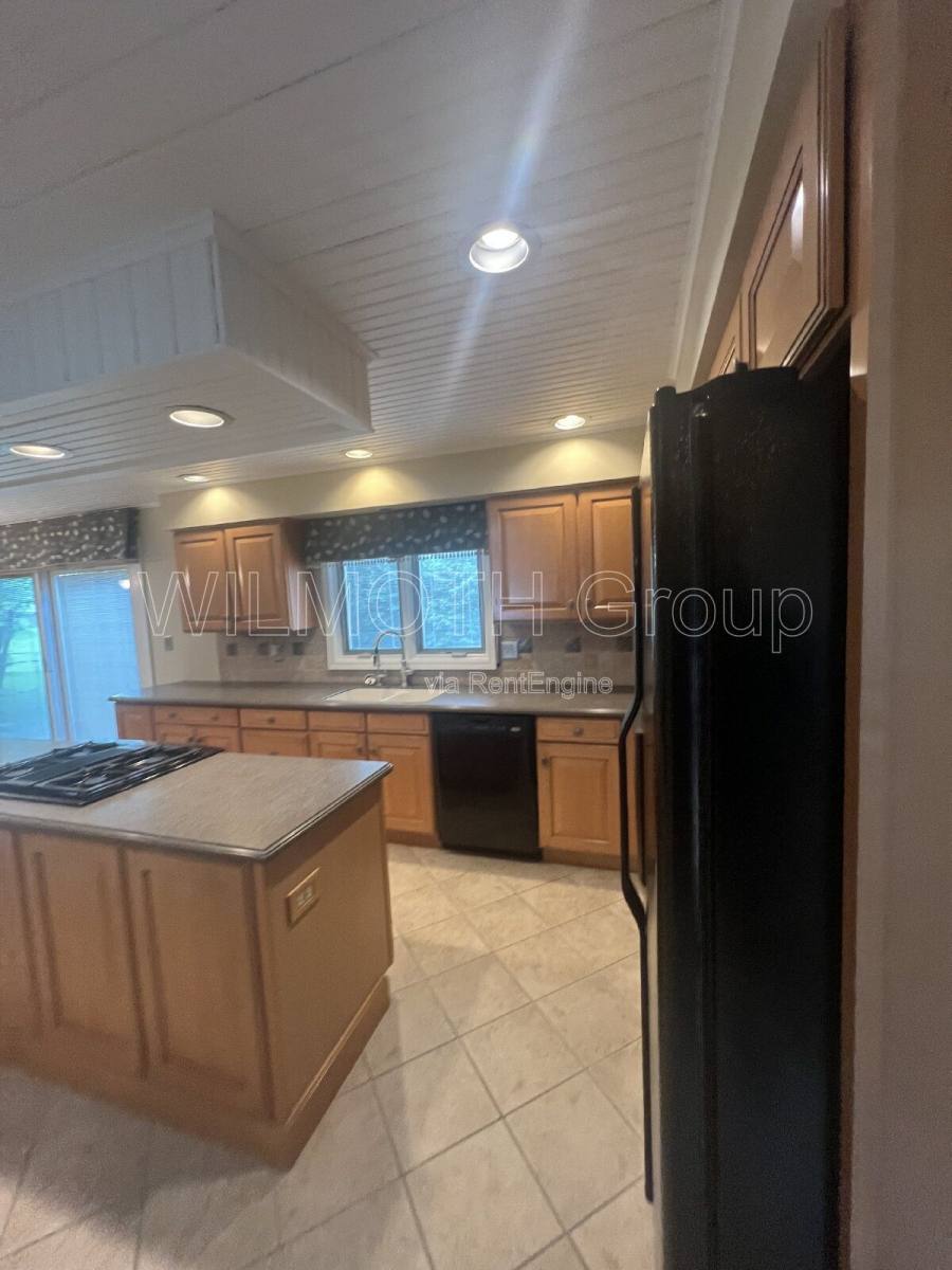 House for rent at 12748 Limberlost Dr, Carmel, IN 46033