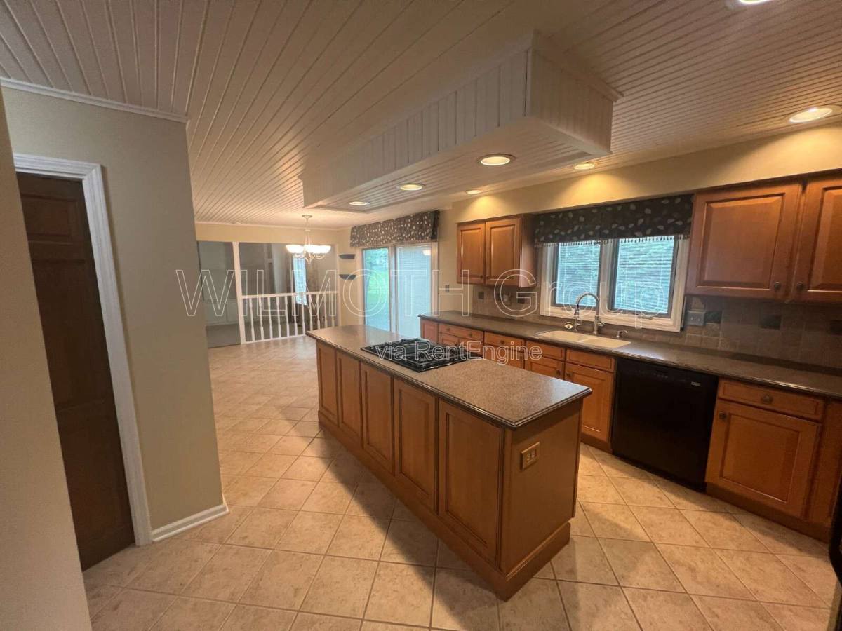 House for rent at 12748 Limberlost Dr, Carmel, IN 46033
