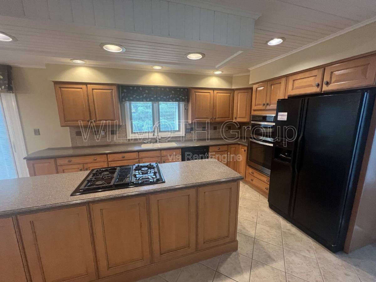 House for rent at 12748 Limberlost Dr, Carmel, IN 46033