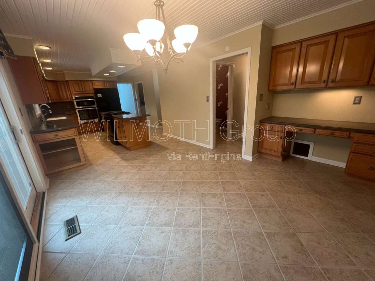 House for rent at 12748 Limberlost Dr, Carmel, IN 46033