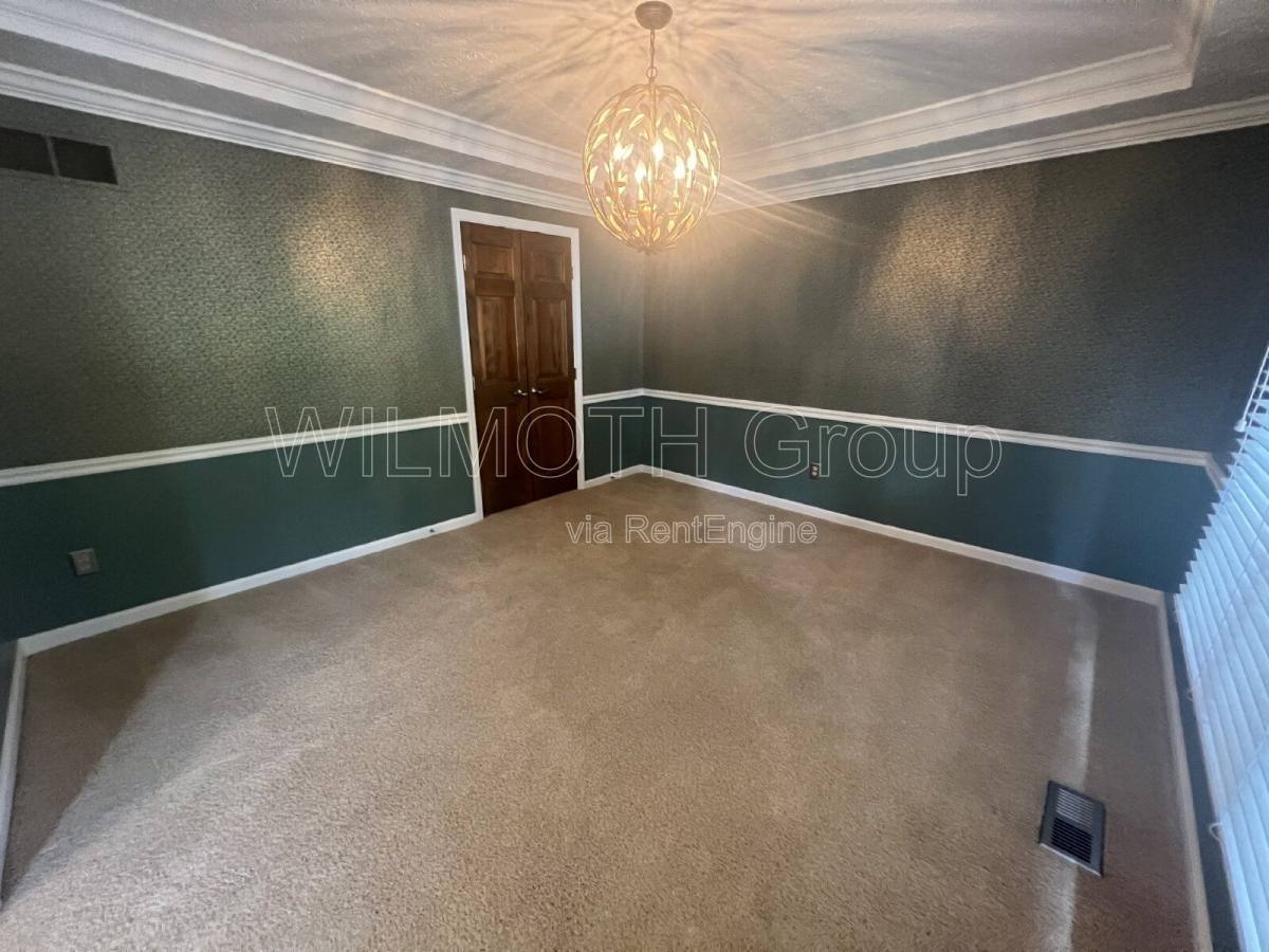 House for rent at 12748 Limberlost Dr, Carmel, IN 46033