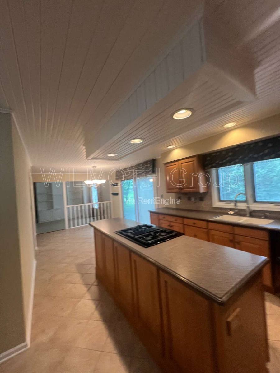 House for rent at 12748 Limberlost Dr, Carmel, IN 46033