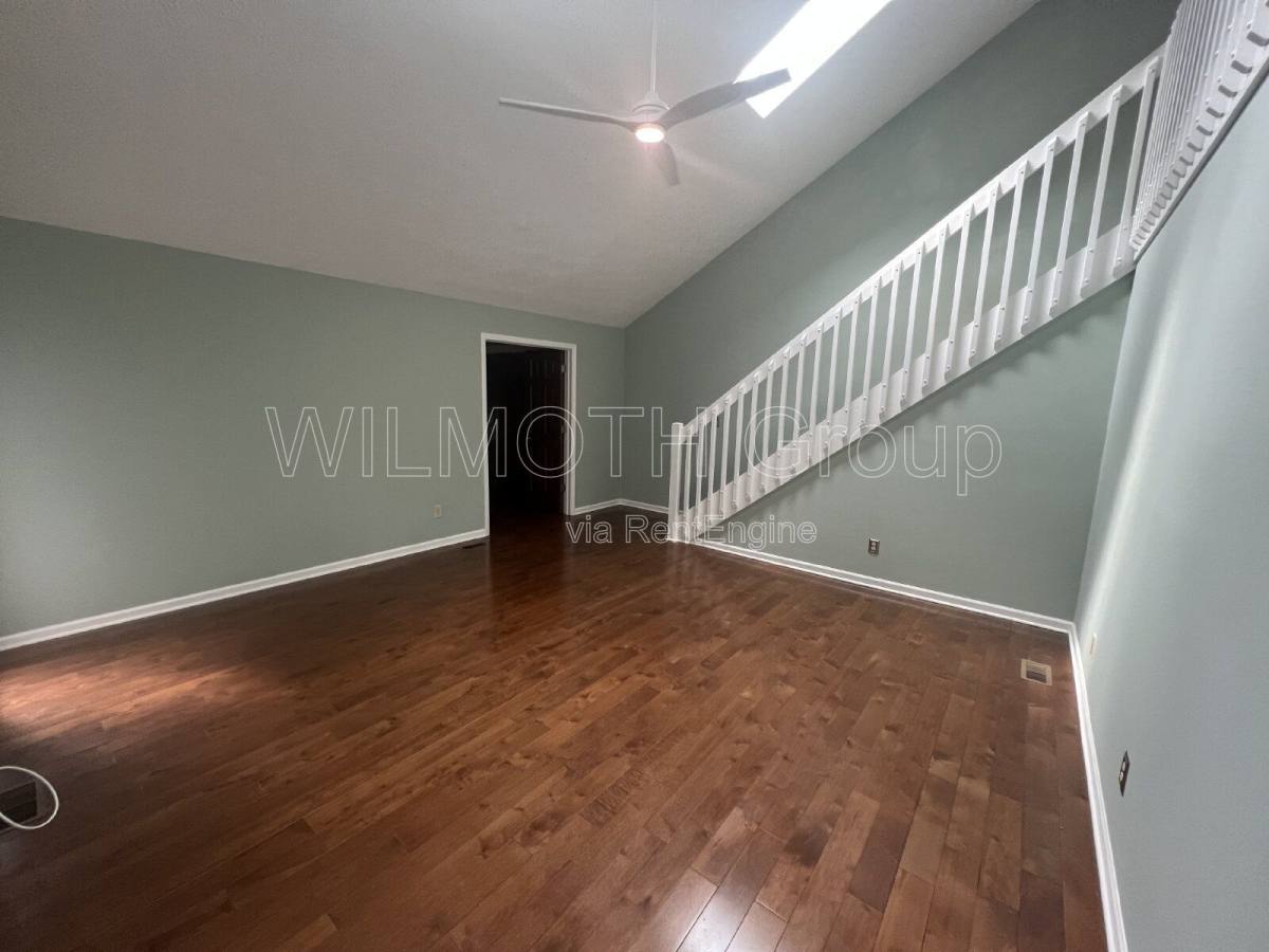 House for rent at 12748 Limberlost Dr, Carmel, IN 46033