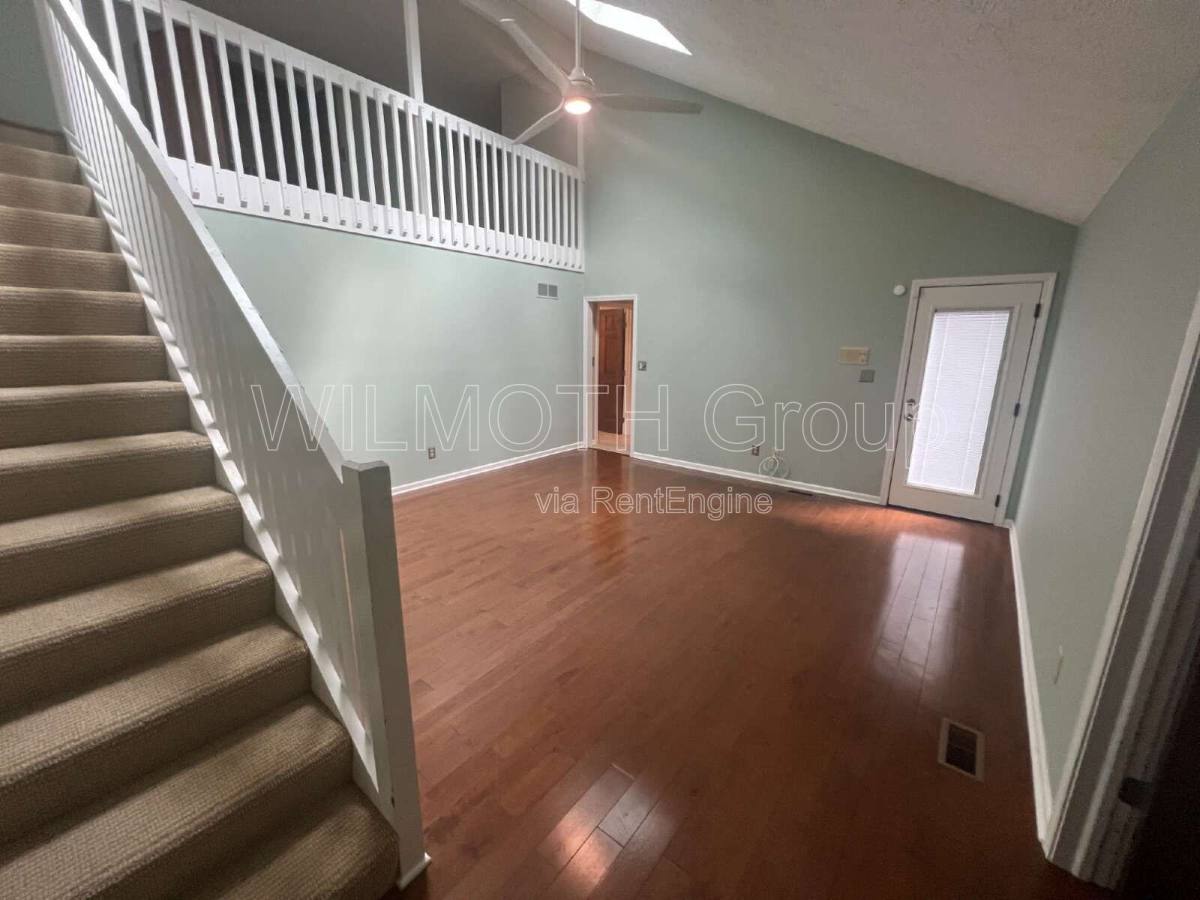 House for rent at 12748 Limberlost Dr, Carmel, IN 46033