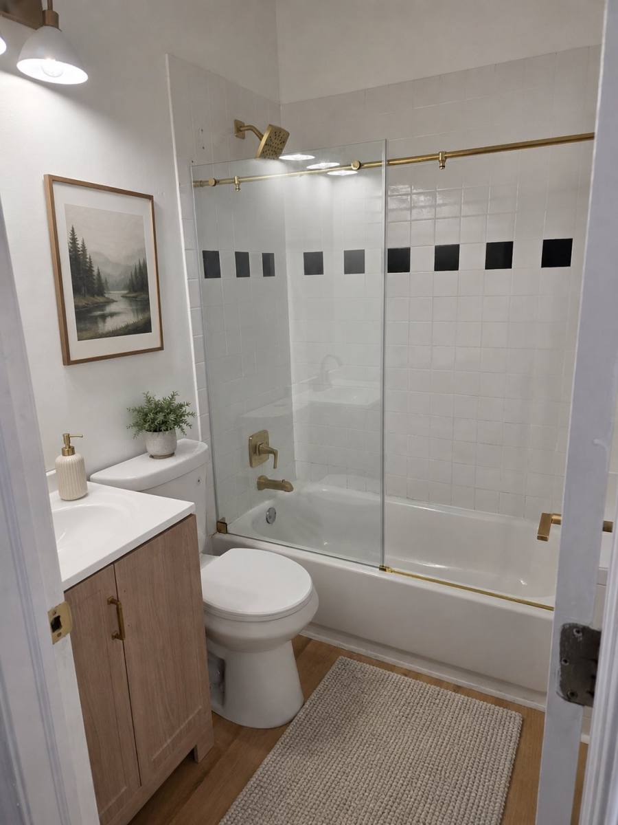 Apartment for rent at 463-465 Montclair Ave #463-1, Bethlehem, PA 18015