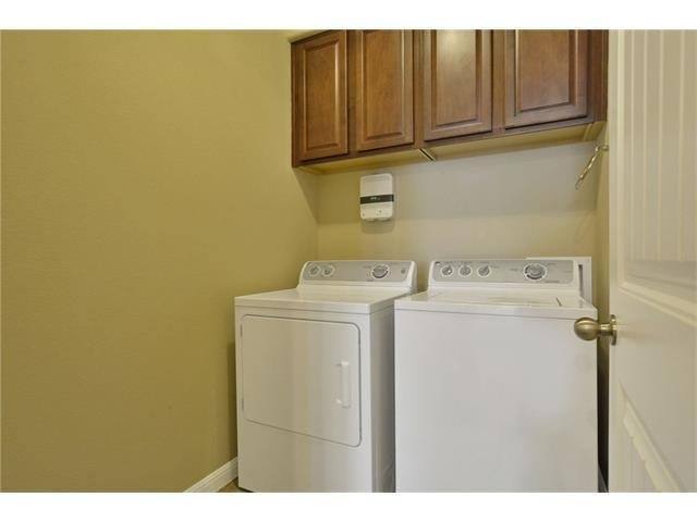 Townhouse for rent at 14001 Avery Ranch Blvd #2201, Austin, TX 78717