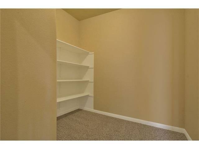 Townhouse for rent at 14001 Avery Ranch Blvd #2201, Austin, TX 78717