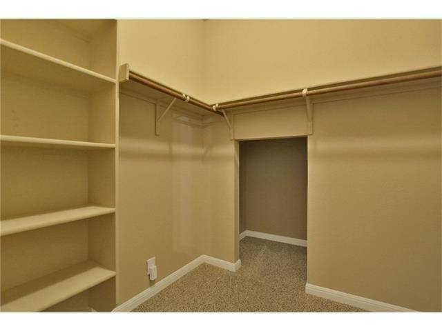 Townhouse for rent at 14001 Avery Ranch Blvd #2201, Austin, TX 78717